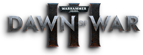 warhammer 40k dawn of war